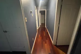 36026 Bay Dr, Chaptico, MD 20621 - Photo 56