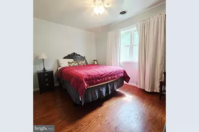 36026 Bay Drive, Chaptico, MD 20621 - Photo 68