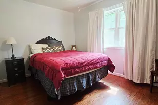 36026 Bay Dr, Chaptico, MD 20621 - Photo 68