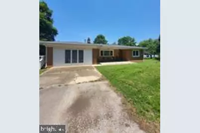 36026 Bay Drive, Chaptico, MD 20621 - Photo 2