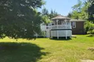 36026 Bay Dr, Chaptico, MD 20621 - Photo 54