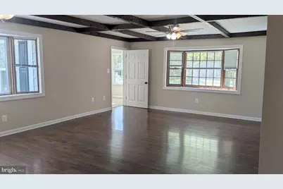 29911 Woodland Circle, Mechanicsville, MD 20659 - Photo 6