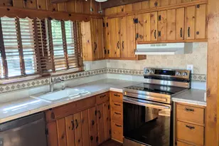 29911 Woodland Cir, Mechanicsville, MD 20659 - Photo 4