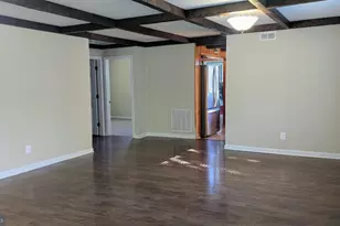 29911 Woodland Cir, Mechanicsville, MD 20659 - Photo 8