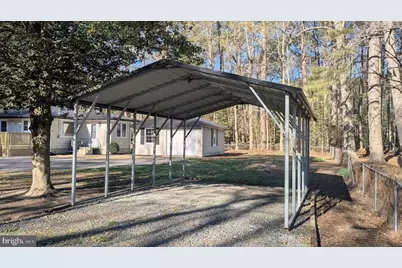 29911 Woodland Circle, Mechanicsville, MD 20659 - Photo 18