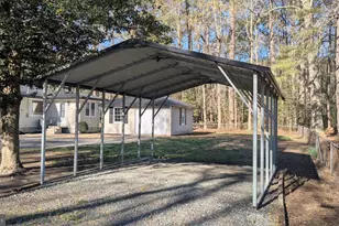 29911 Woodland Cir, Mechanicsville, MD 20659 - Photo 18