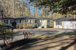 29911 Woodland Cir, Mechanicsville, MD 20659 - Photo 1