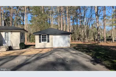 29911 Woodland Circle, Mechanicsville, MD 20659 - Photo 2