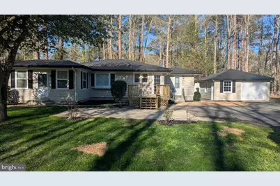 29911 Woodland Circle, Mechanicsville, MD 20659 - Photo 20