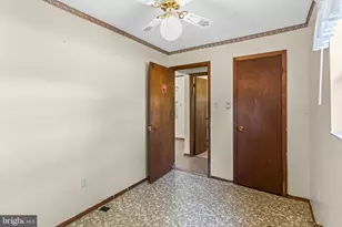 36031 Bay Dr, Chaptico, MD 20621 - Photo 8