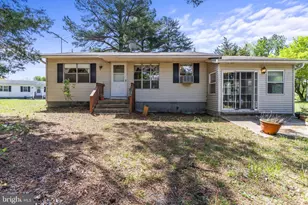 36031 Bay Dr, Chaptico, MD 20621 - Photo 1