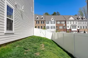 45484 Woodslea Wy, California, MD 20619 - Photo 48