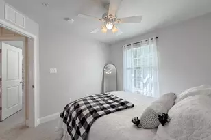 45484 Woodslea Wy, California, MD 20619 - Photo 26