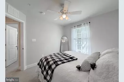 45484 Woodslea Way, California, MD 20619 - Photo 26