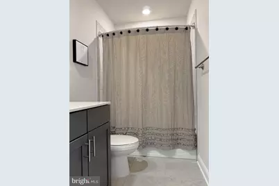 45484 Woodslea Way, California, MD 20619 - Photo 24