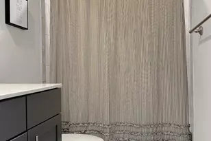 45484 Woodslea Wy, California, MD 20619 - Photo 24