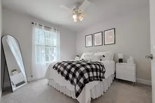 45484 Woodslea Wy, California, MD 20619 - Photo 28