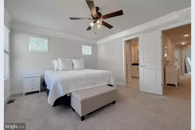 45484 Woodslea Way, California, MD 20619 - Photo 32