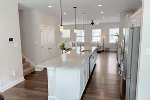 45484 Woodslea Wy, California, MD 20619 - Photo 14