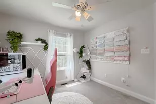 45484 Woodslea Wy, California, MD 20619 - Photo 20