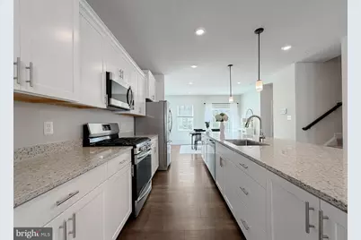 45484 Woodslea Way, California, MD 20619 - Photo 8