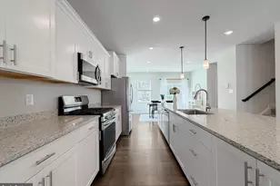 45484 Woodslea Wy, California, MD 20619 - Photo 8