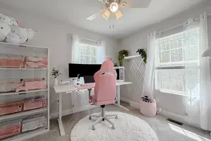 45484 Woodslea Wy, California, MD 20619 - Photo 22