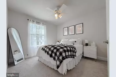 45484 Woodslea Way, California, MD 20619 - Photo 28