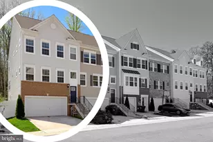 45484 Woodslea Wy, California, MD 20619 - Photo 52