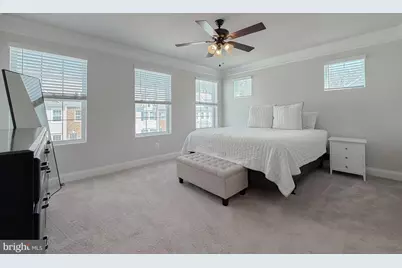 45484 Woodslea Way, California, MD 20619 - Photo 30