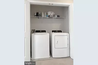 45484 Woodslea Way, California, MD 20619 - Photo 36