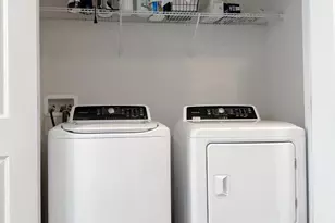 45484 Woodslea Wy, California, MD 20619 - Photo 36