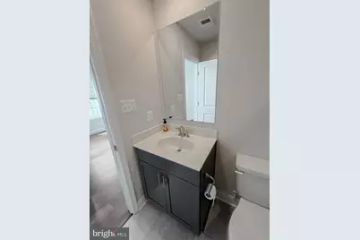 45484 Woodslea Way, California, MD 20619 - Photo 42