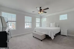 45484 Woodslea Wy, California, MD 20619 - Photo 30