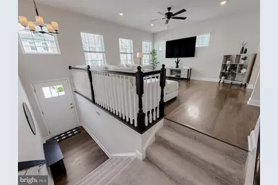 45484 Woodslea Way, California, MD 20619 - Photo 10