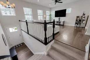 45484 Woodslea Wy, California, MD 20619 - Photo 10