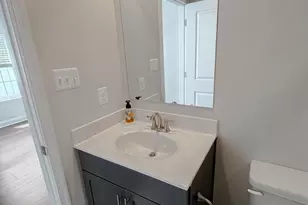 45484 Woodslea Wy, California, MD 20619 - Photo 42