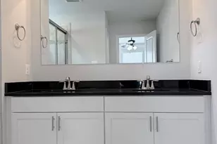 45484 Woodslea Wy, California, MD 20619 - Photo 34