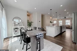 45484 Woodslea Wy, California, MD 20619 - Photo 12