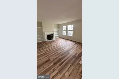 21357 Carmen Woods Drive, Lexington Park, MD 20653 - Photo 12