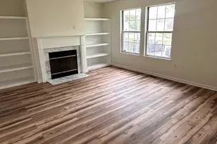 21357 Carmen Woods Dr, Lexington Park, MD 20653 - Photo 12