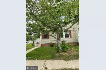 21357 Carmen Woods Drive, Lexington Park, MD 20653 - Photo 2