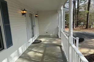 43974 White Cedar Ln, California, MD 20619 - Photo 46