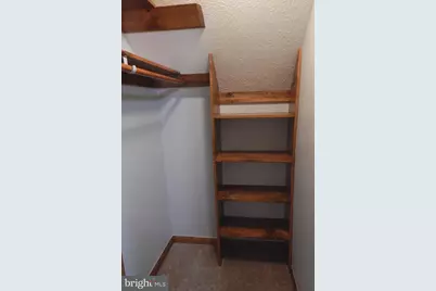 43974 White Cedar Lane, California, MD 20619 - Photo 32