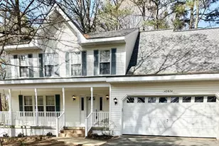 43974 White Cedar Ln, California, MD 20619 - Photo 1