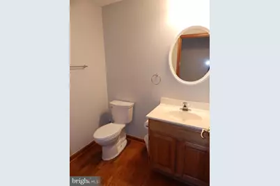 43974 White Cedar Lane, California, MD 20619 - Photo 42