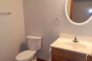 43974 White Cedar Ln, California, MD 20619 - Photo 42