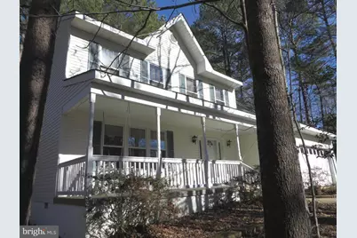 43974 White Cedar Lane, California, MD 20619 - Photo 44