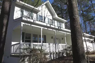 43974 White Cedar Ln, California, MD 20619 - Photo 44