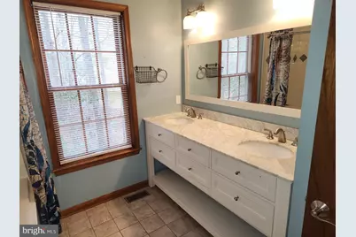 43974 White Cedar Lane, California, MD 20619 - Photo 28